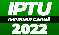 IPTU2022