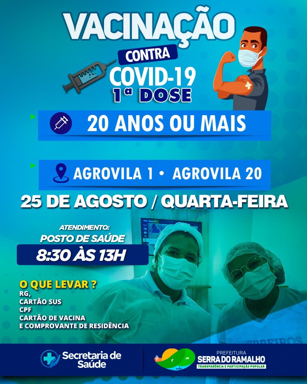 Chegou o momento da galera da geração Z! Se você nasceu em 2001, assistiu muito Dragon Ball, Super Choque entre outros desenhos icônicos da época: ATENÇÃO!
