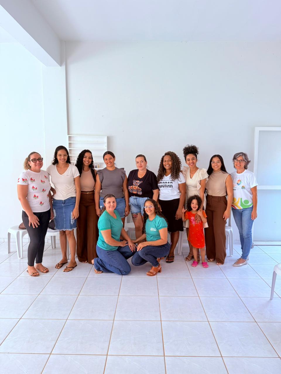 Início ao Curso de Design de Sobrancelhas
