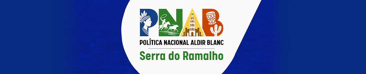 PNAB