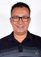 CLAUDIO CARDOSO